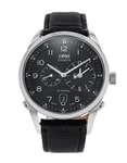 Pre-Owned Oris XXL Worldtimer Watch